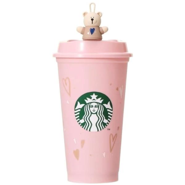 dandelion-onlineshop_h01-