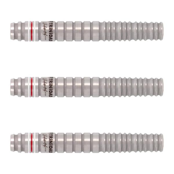 TRiNiDAD(トリニダード) Undisputed Gomez Type15(ゴメス タイプ15