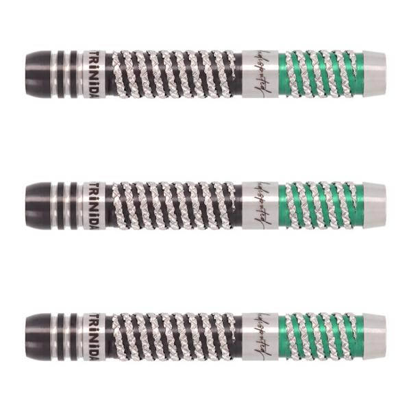 dartshive_0108001004000