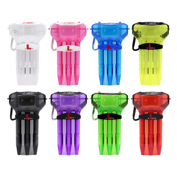 dartshive_0200301000819