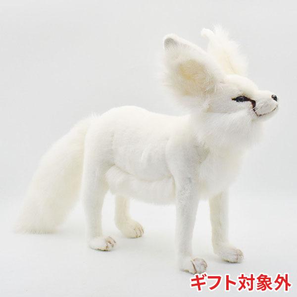 HANSA BH4069 フェネック ふぇねっく きつね キツネ 狐 ぬいぐるみ