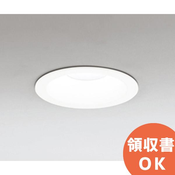 ODELIC（オーデリック） OD261892R （OD261892 後継品） 天井埋込型 高