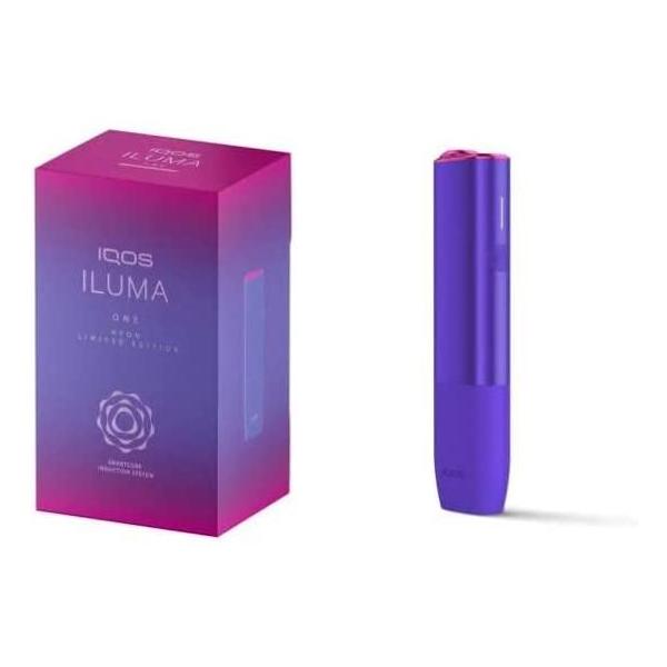 denden-shop_20230323