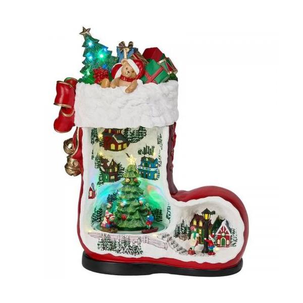 denkichiweb_2000002183617