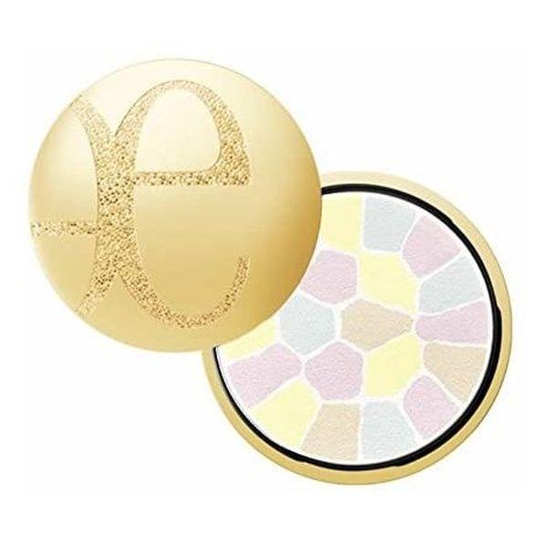 ELEGANCE（エレガンス） 【ラッピング可】【新品】Elegance ラプードル