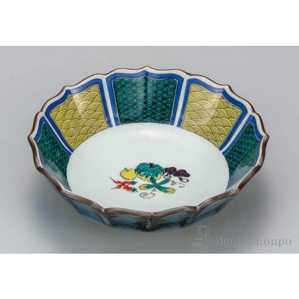 九谷焼 小鉢 セット」の人気商品一覧 | 安い商品を通販サイトから探す