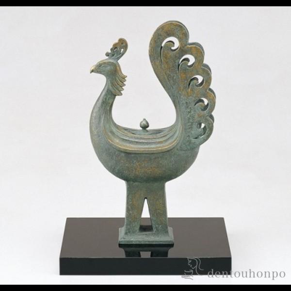 鳳凰 置物」の人気商品一覧 | 安い商品を通販サイトから探す - 価格.com