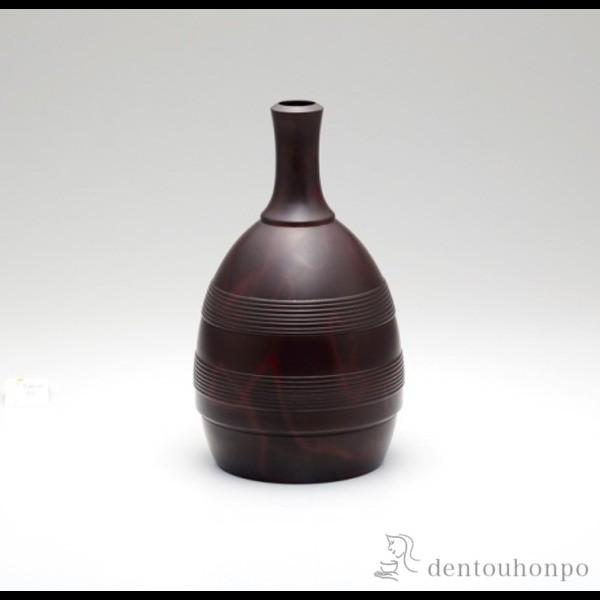 徳利 花瓶」の人気商品一覧 | 安い商品を通販サイトから探す - 価格.com