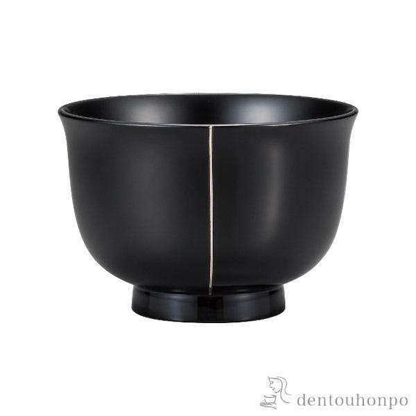 お椀 名入れ」の人気商品一覧 | 安い商品を通販サイトから探す - 価格.com