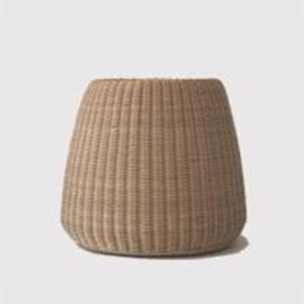 designshop-jp_2101000001801