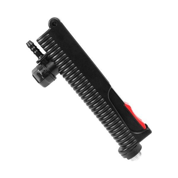 SSA-10」の人気商品一覧 | 安い商品を通販サイトから探す - 価格.com