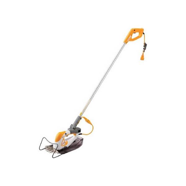 リョービ（RYOBI） KYOCERA（京セラ） ポールバリカン PAB-1620 : DIY