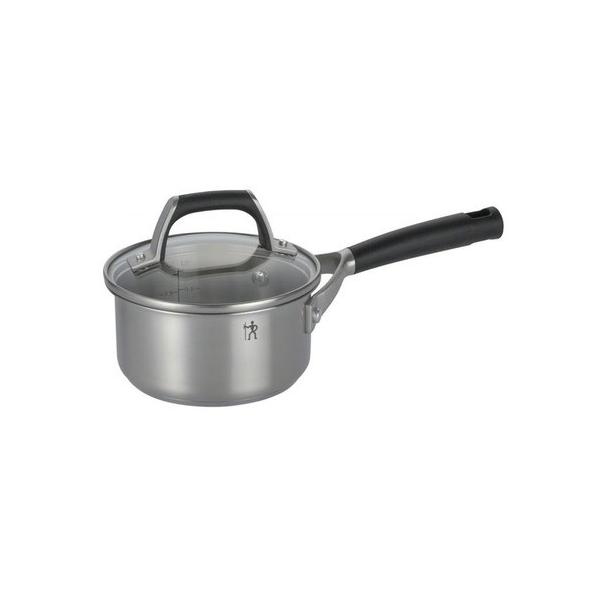 ツヴィリング 片手鍋」の人気商品一覧 | 安い商品を通販サイトから探す