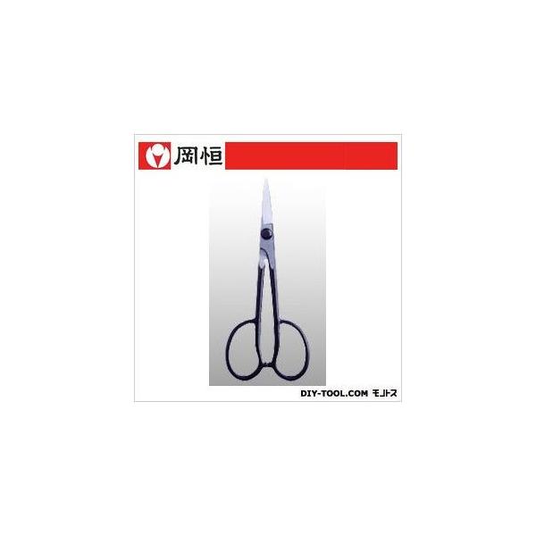 ガーデニングばさみ 盆栽鋏」の人気商品一覧 | 安い商品を通販サイト