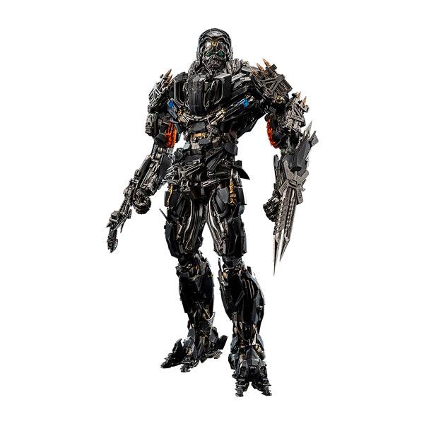 送料無料◇DLX トランスフォーマー/ロストエイジ Lockdown ロック