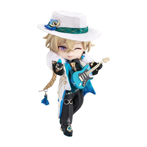 ねんどろいど 送料無料◇ねんどろいどどーる 崩壊：スターレイル