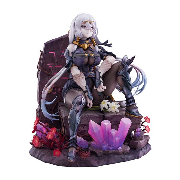 マックスファクトリー 送料無料◇ライザのアトリエ 〜常闇の女王と秘密