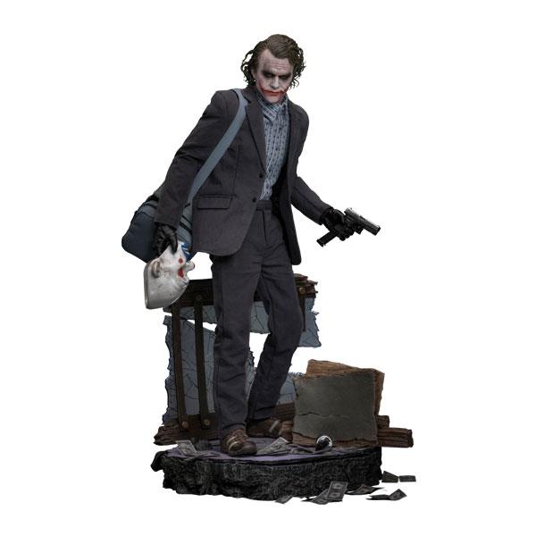 ムービー・マスターピース 送料無料◇ムービー・マスターピース DX