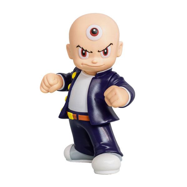 送料無料◇中空工房 手塚治虫キャラクターズ Sofvi Collection 007