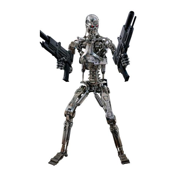 ムービー・マスターピース 送料無料◇ムービー・マスターピース