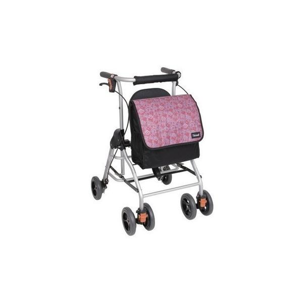 幸和製作所 幸和製作所 テイコブリトルハイII WAW15 ワインレッド