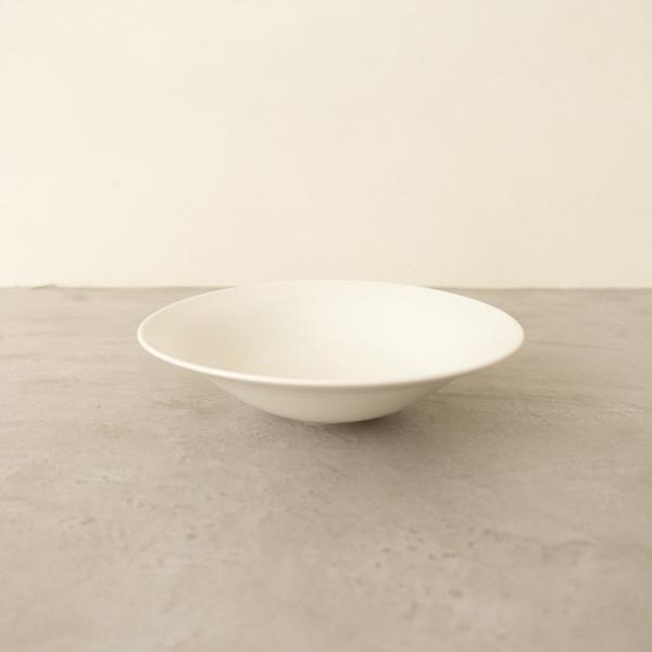 drop-kaitori_wa85-2301-61