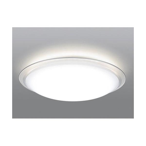 HITACHI LEDシーリングライト LEC-AH1410PH : ディーショップワン