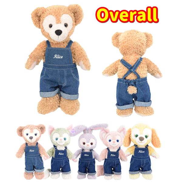 duffy-alice_202110242