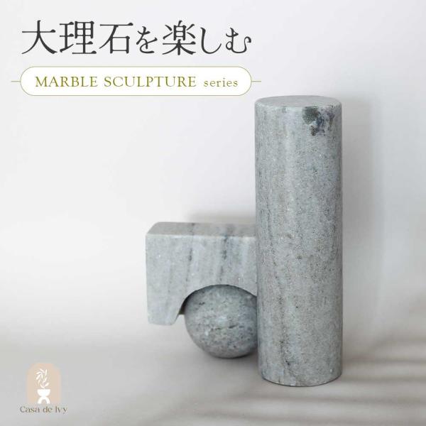 dunapearl_1006100029