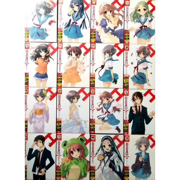 dvdcd_rc-it5vz927i17u-lktt