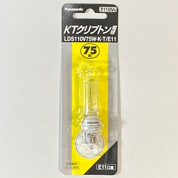 dyn_070074984824060555