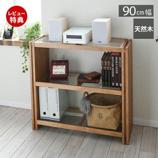 e-alamode-ys_5250-0090