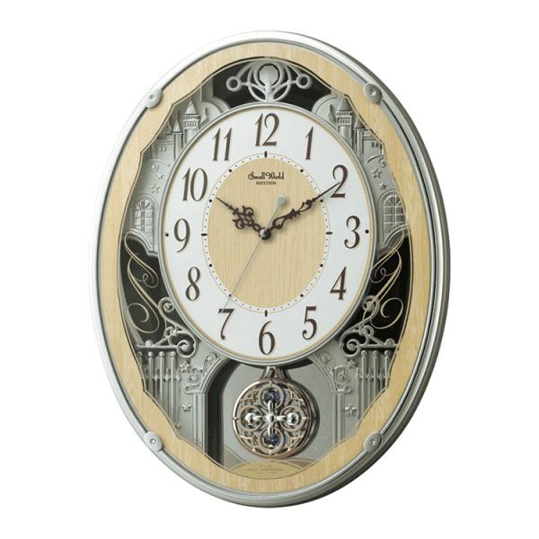 e-bloom_dclock-4mn538rh23