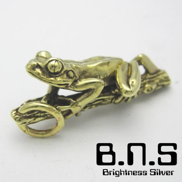 e-bns_neck-1389