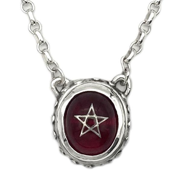 ALEX STREETER（アレックスストリーター） ベイビーエンジェルハート