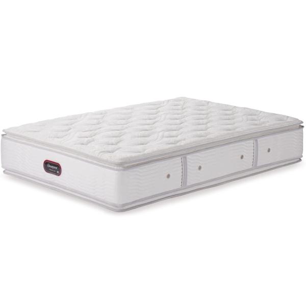 シモンズ ビューティレスト プレミアム シモンズエグゼクティブ ニュー