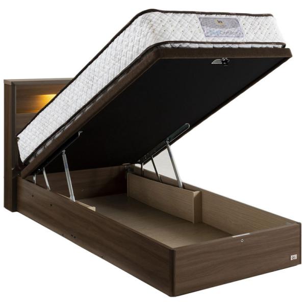 シングル ベッド 2台 サータ」の人気商品一覧 | 安い商品を通販サイト