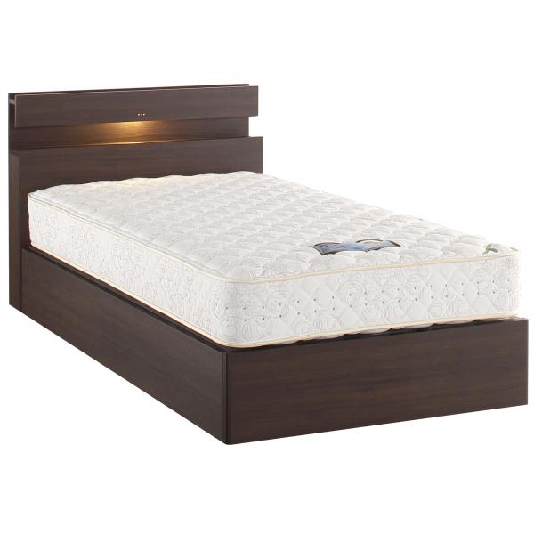 ウレルディ ベッド 2760 シングル」の人気商品一覧 | 安い商品を通販