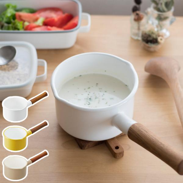 e-goods_k-365-mk-pan