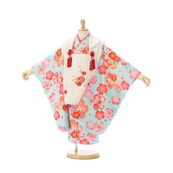 e-kimono-rental_haph105