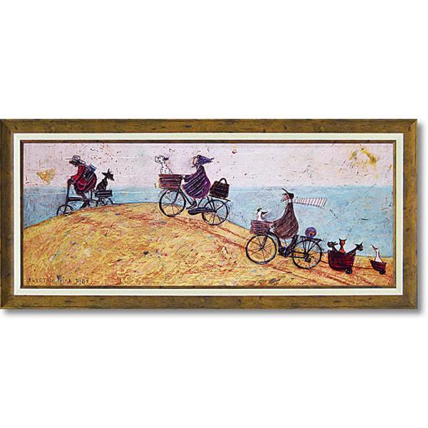 サムトフト 絵画」の人気商品一覧 | 安い商品を通販サイトから探す