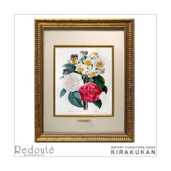 薔薇 絵画 バラ」の人気商品一覧 | 安い商品を通販サイトから探す