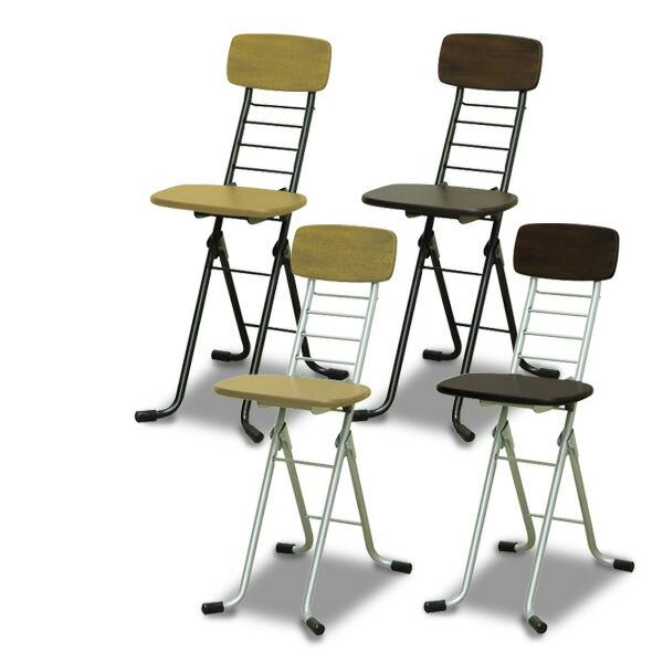 ルネセイコウ 国産 リリィチェアM CSMF-320 : くらしのeショップ