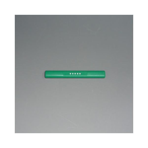 電子点棒（五百点棒1本）［緑］」 - 全自動麻雀卓『アルティマ