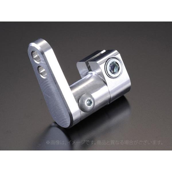 Gクラフト（G-Craft）Gクラフト アジャスタブルシフトリンク/GC-016