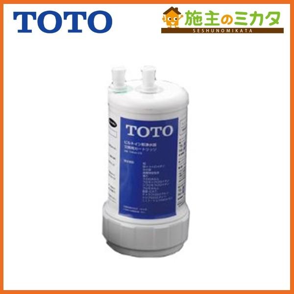 TH634」の人気商品一覧 | 安い商品を通販サイトから探す - 価格.com