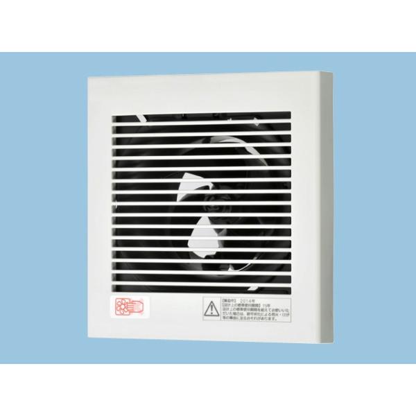 換気扇 本体 プロペラ」の人気商品一覧 | 安い商品を通販サイトから