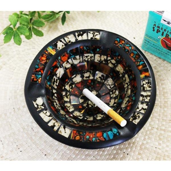 earth-collection_mt014