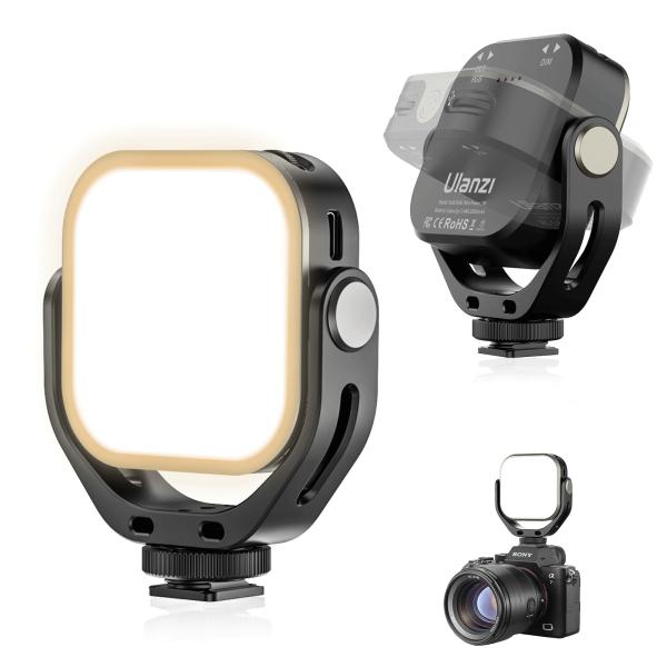 ebisstore333_eb90114c703b