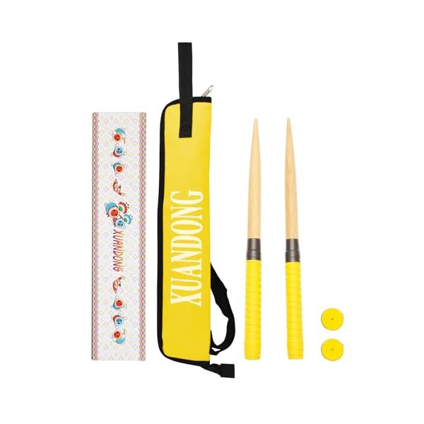 ebisstore333_eb100220a9ac